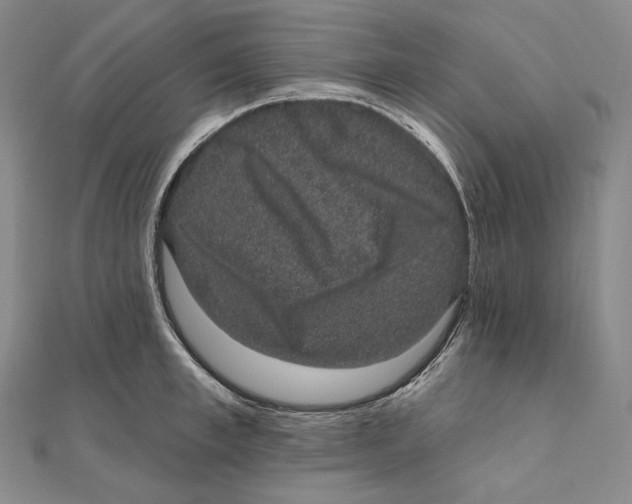 X0000111160997200907281149