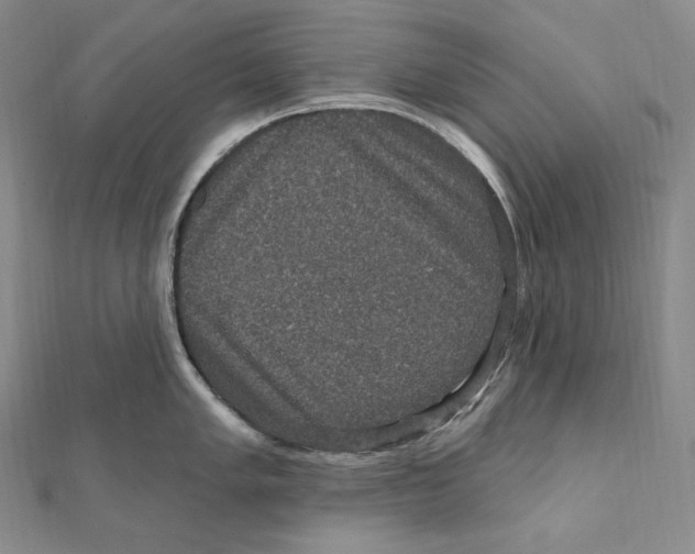 X0000111161005200907281149