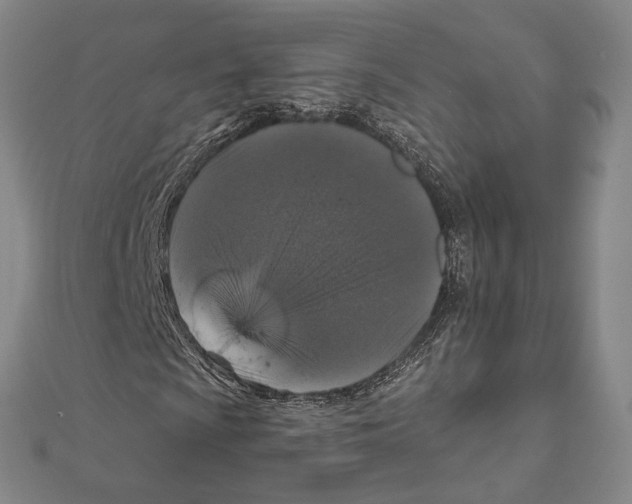 X0000111161009200907281148