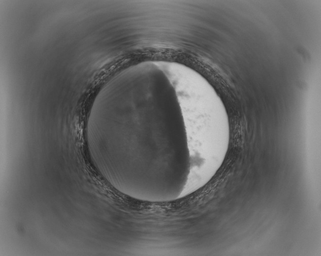 X0000111161013200907281148