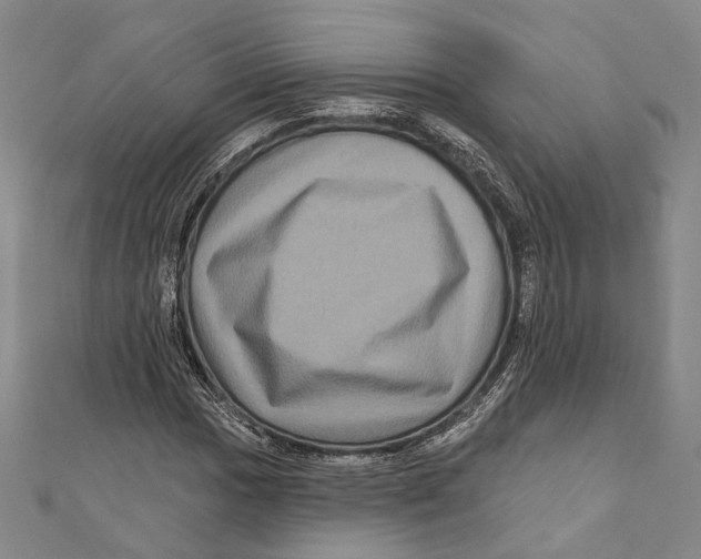 X0000111161017200907281148