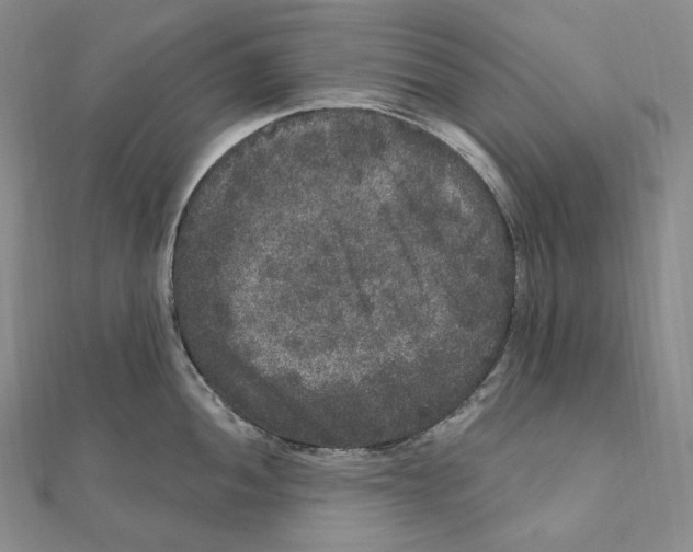 X0000111161052200907281149