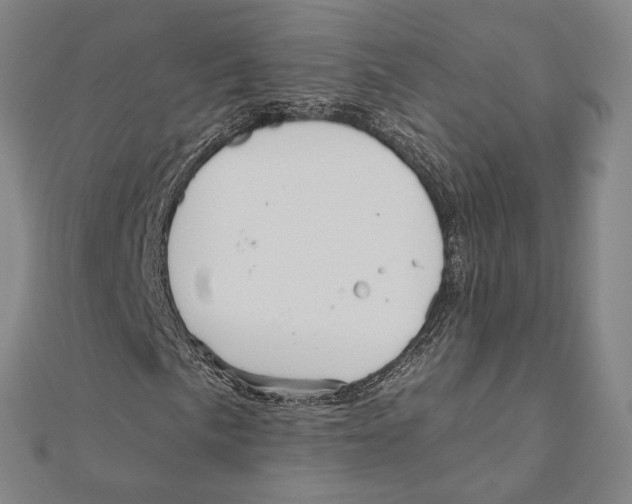 X0000111161057200907281148