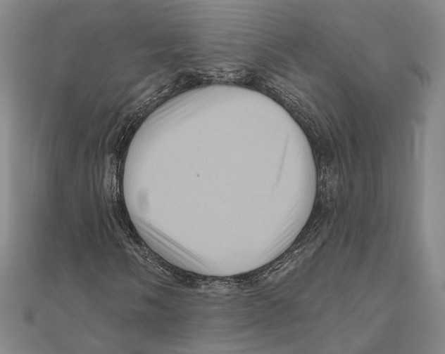 X0000111161058200907281148