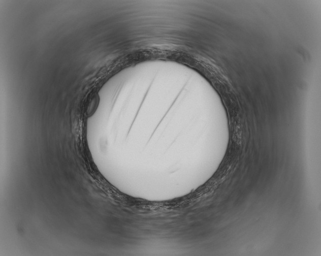 X0000111161061200907281148