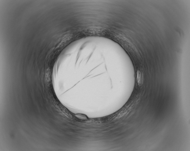 X0000111161107200907281147