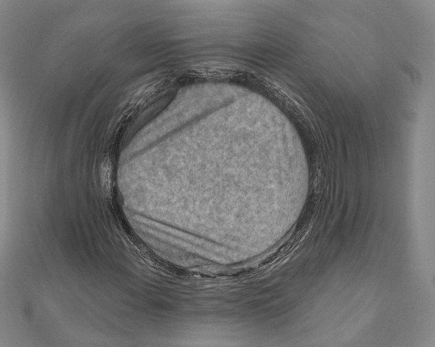 X0000111161108200907281147