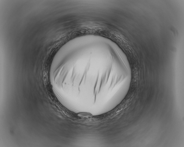 X0000111161109200907281147