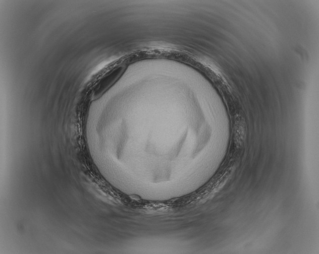 X0000111161112200907281147