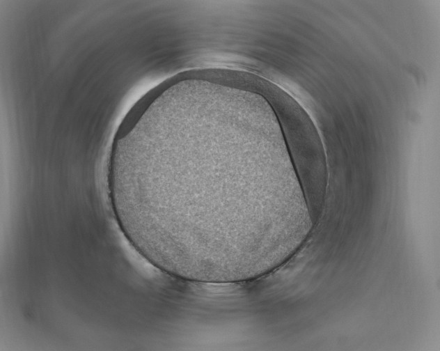 X0000111161152200907281148