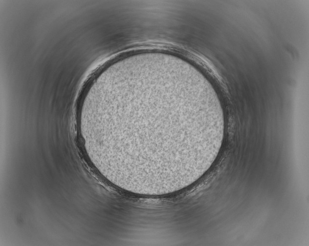 X0000111161172200907281147