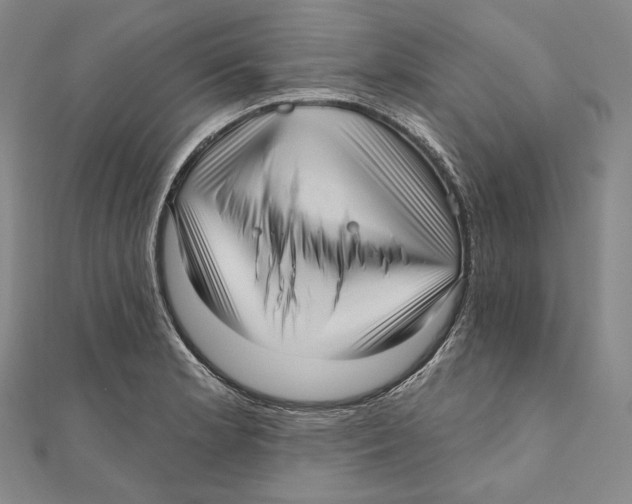 X0000111161181200907281147