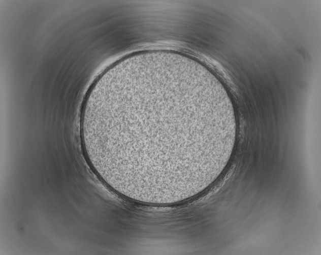 X0000111161184200907281147