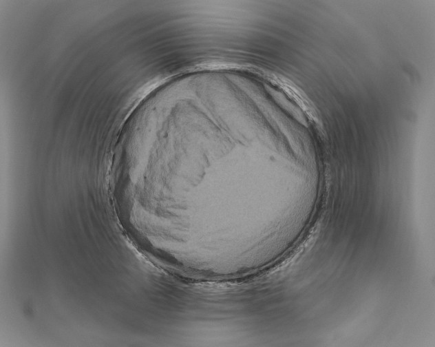 X0000111161185200907281147