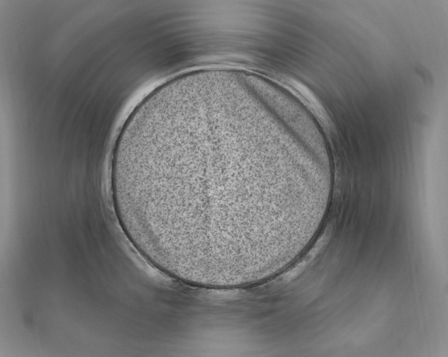 X0000111161196200907281146