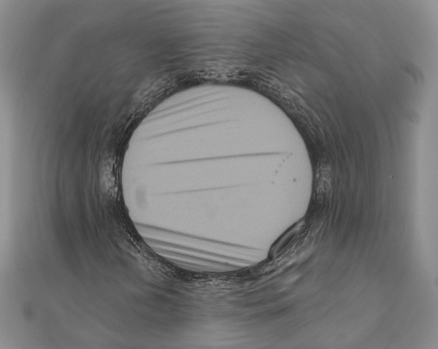 X0000111161202200907281146