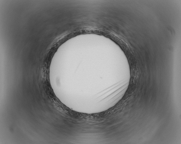 X0000111161207200907281146