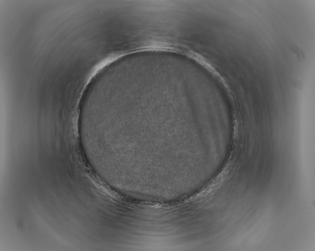 X0000111161222200907281146