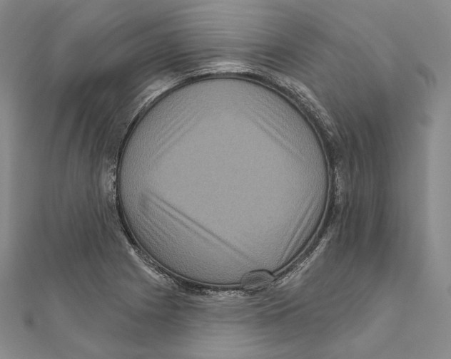 X0000111161225200907281146