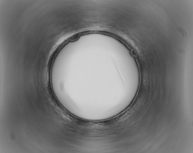 X0000111161270200907281145