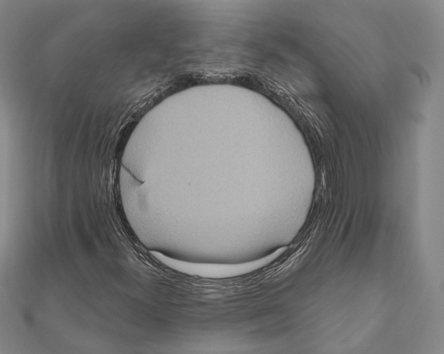 X0000111161300200907281144