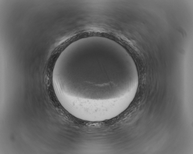 X0000111161303200907281144