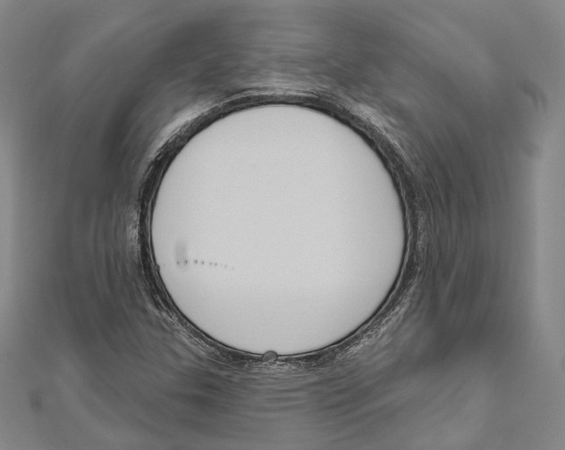 X0000111161307200907281144