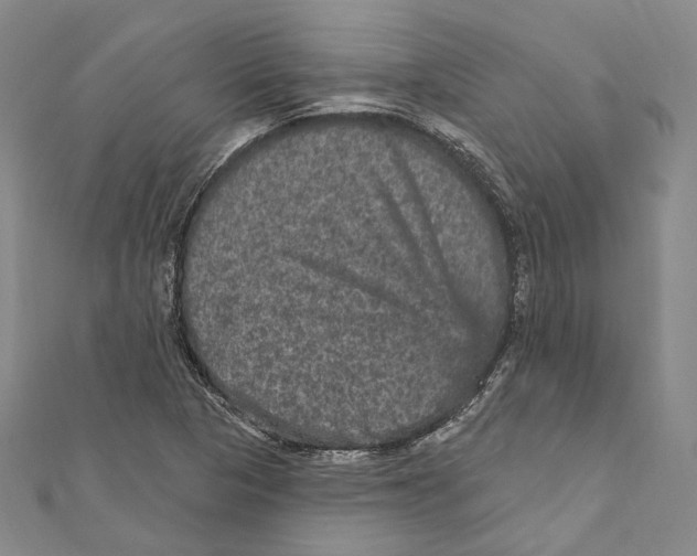 X0000111161313200907281145