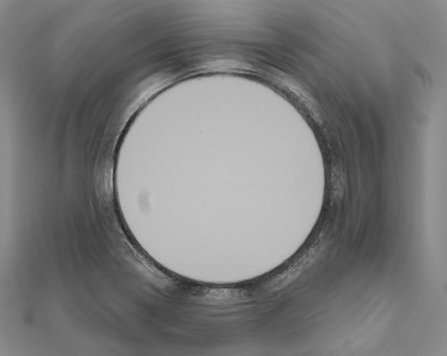 X0000111161322200907281145