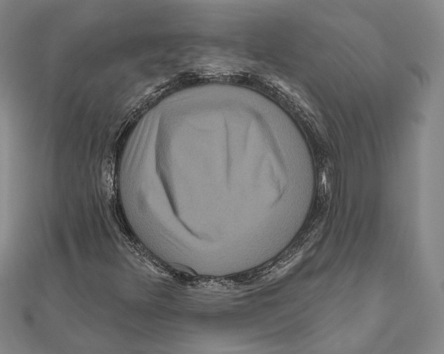 X0000111161348200907281144