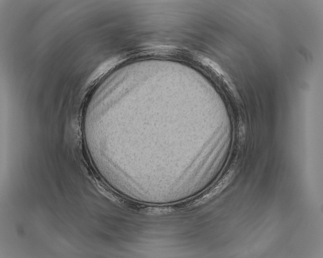 X0000111161354200907281144