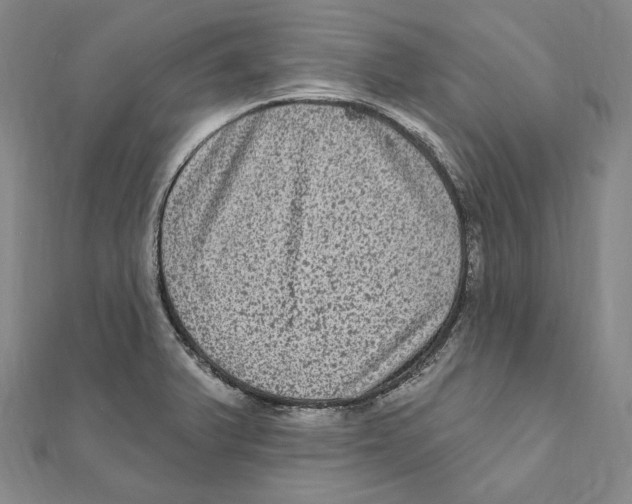 X0000111161375200907281144