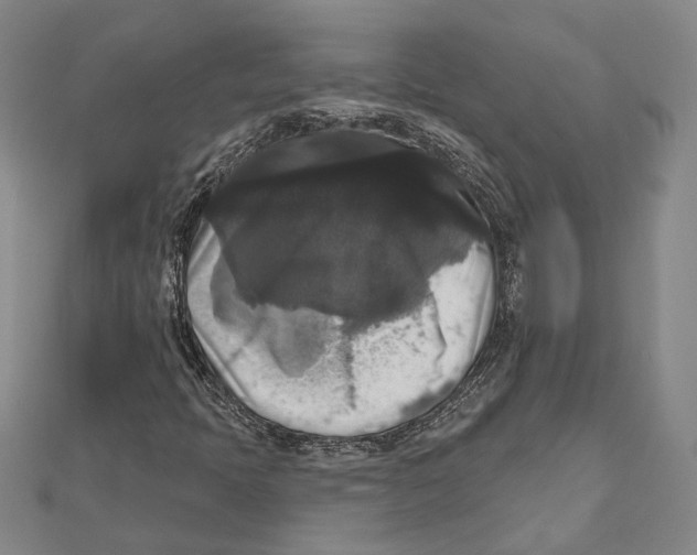 X0000111161397200907281143