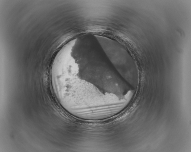 X0000111161401200907281143