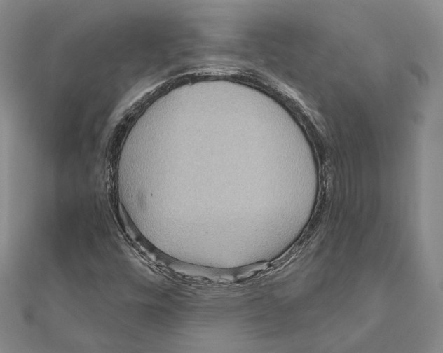 X0000111161448200907281143