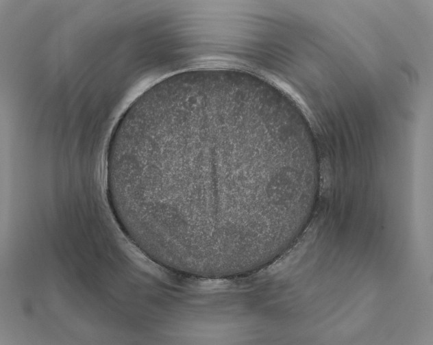 X0000111161467200907281143