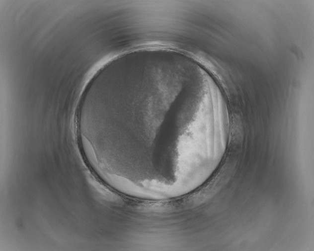 X0000111161474200907281143