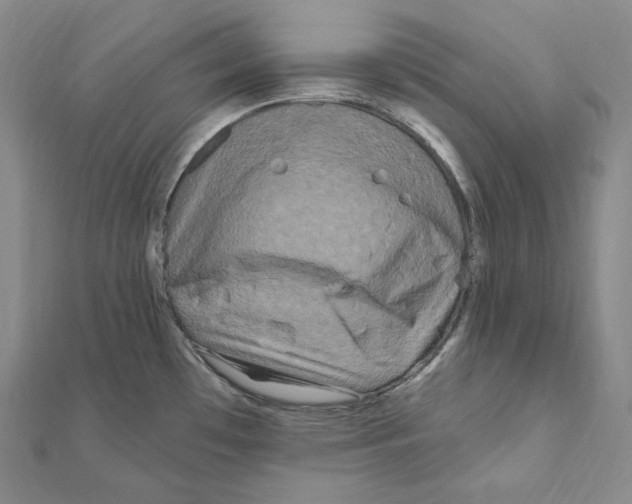 X0000111161481200907281143