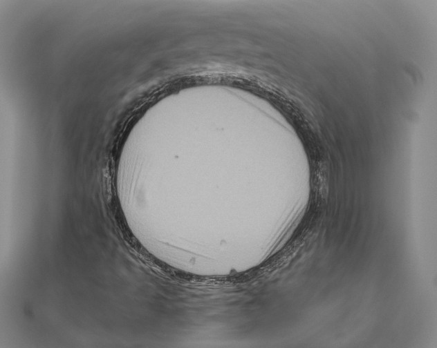 X0000111161493200907281142