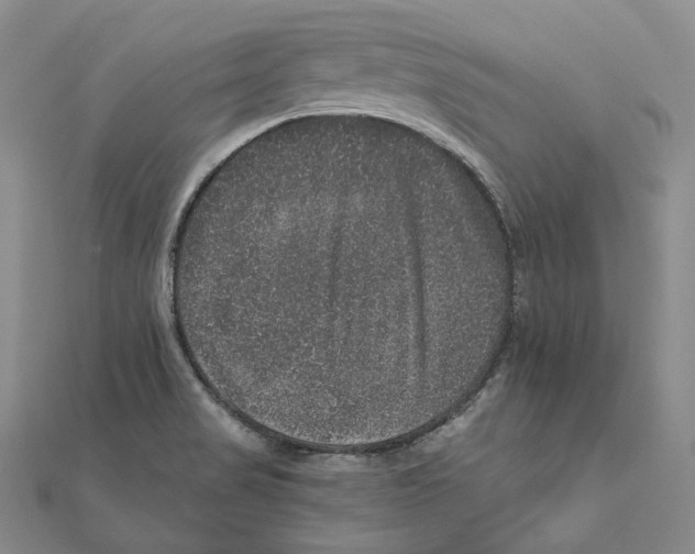 X0000111161517200907281142