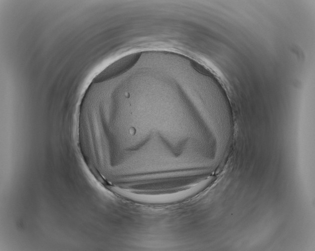 X0000111161528200907281142