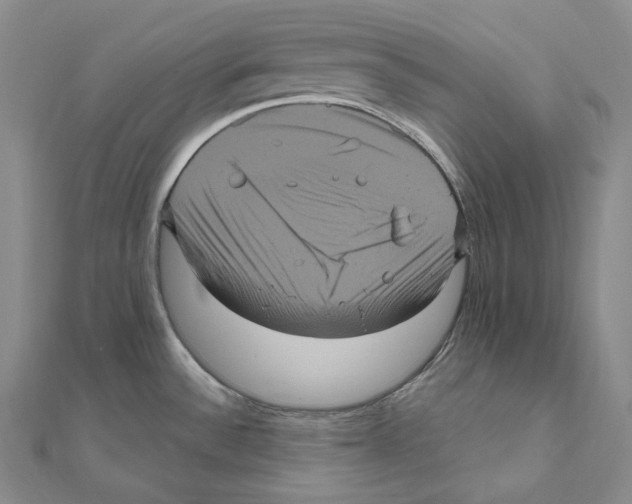 X0000111161532200907281142