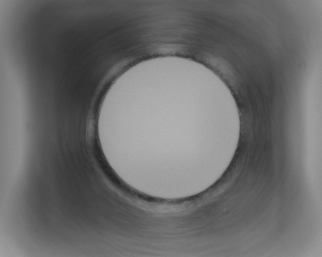 X0000111160016200908111203