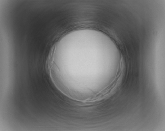 X0000111160031200908111203