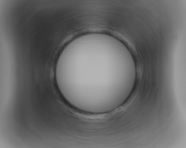 X0000111160032200908111203