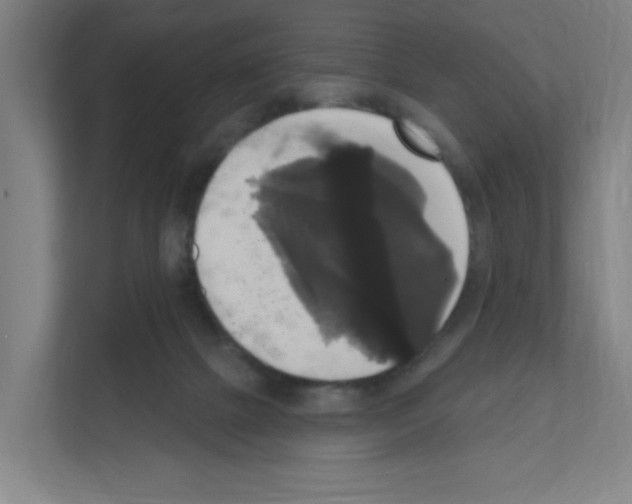 X0000111160073200908111202