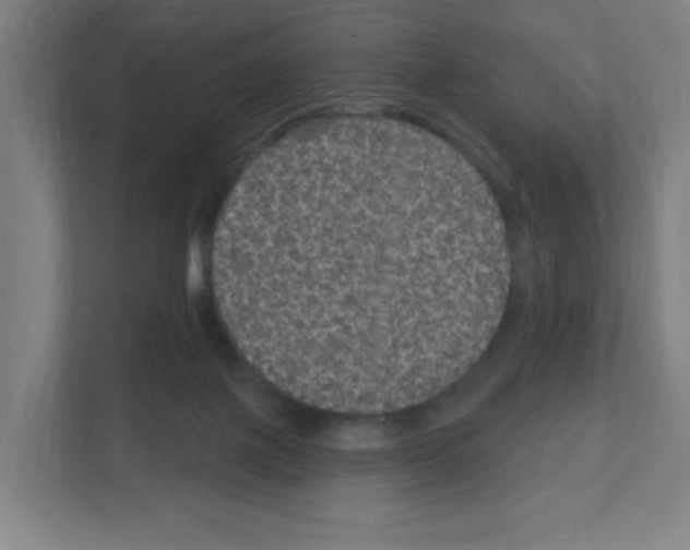 X0000111160075200908111202