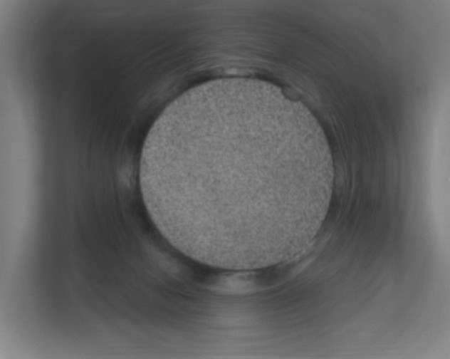 X0000111160078200908111202