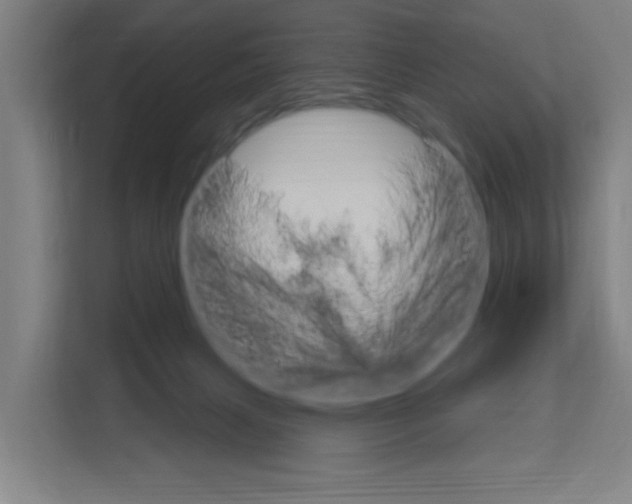 X0000111160079200908111202