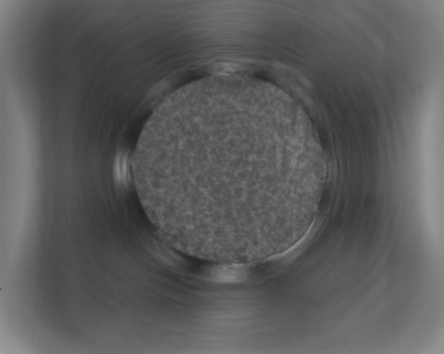 X0000111160094200908111203